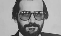 Papayoannu hayatını kaybetti