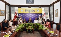 Mehmetçik Üzüm Festivali, 4 Ağustos’ta başlıyor