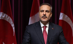 CHP Grup Başkanı Özel, partisinin bazı milletvekilleriyle bir araya geldi
