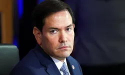 Rubio: “İran bir anlaşma yapmaya hazır değil”