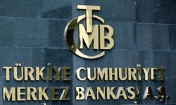 TCMB: "Enflasyonun ana eğilimi, haziranda sınırlı miktar geriledi"