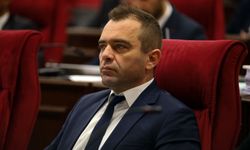 Şahiner: “KKTC’nin hazinesi hiçbir şirketin kişisel kasası değildir”