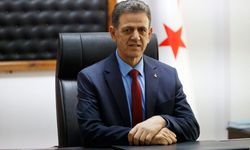 Köseoğlu: “Kamu Yeterlik Sınavları ve Yabancı Dil Sınavı 25 ve 26 Temmuz tarihlerinde yapılacak”