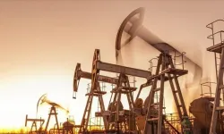 Brent petrol 99,63 dolardan işlem görüyor