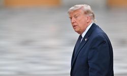 Trump'tan 60 ülkeye “zorla çalıştırma” gerekçesiyle ek gümrük tarifesi