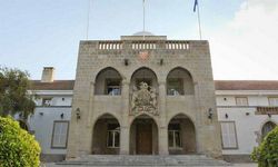 Ulusal Konsey toplantısı sona erdi