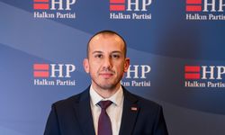 Avcıoğlu: “Kıbrıs Türk halkı enerji denkleminin merkezinde olmalı”