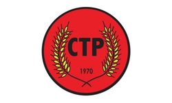 CTP: “Elektrik enerjisindeki plansızlık halkı kesintilere ve yüksek maliyetlere mahkum etti”