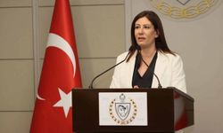 İncirli’den taziye mesajı