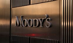 Moody's Türkiye'nin kredi notunu güncellemedi