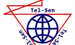 Tel-Sen: “Kumyalı’daki olay kaza değil, ihmaldir”