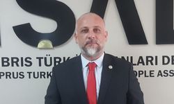 Mamülcü’den hükümete çağrı
