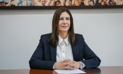 İncirli: "Guterres’in ziyareti bir veda değil, bizi adım adım çözüme götürecek sürecin başlangıcı olmalı"