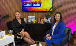 İncirli: "Guterres'in ziyaretinin 5+1 toplantısına giden yolu açmasını bekliyoruz"