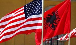 Arnavutluk Meclisi, ABD ile askeri finansman anlaşmasını onayladı