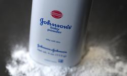 Johnson & Johnson'dan bebek pudrası davalarını çözmek için tarihi teklif