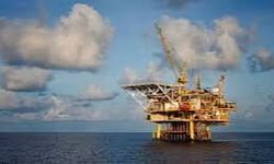 ENI ve TotalEnergies şirketlerinden "Kronos" yatağı ile ilgili açıklama