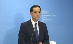 Letimbiotis, Guterres-Hristodulidis görşmesini değerlendirdi
