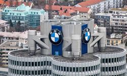 BMW, yaklaşık 8 bin kişiyi işten çıkaracak