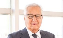 Tekin Birinci hayatını kaybetti