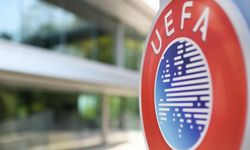 UEFA'dan FIFA'yı boykot etme kararı: "UEFA ve ulusal federasyonlar FIFA müsabakalarına katılmayacak”