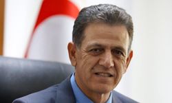 Öğretmenlik sınavları; yarın ve pazar günü ile 8-9 Ağustos tarihlerinde yapılacak