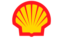 Shell, Kıbrıs'taki iştirakini 720 milyon dolara Macaristan merkezli MOL Group’a satacak