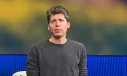 OpenAI CEO'su Sam Altman: Her dileği karşılayacak bir cin yakın