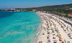 Euronews: Avrupa'da en ucuz tatil Türkiye'de