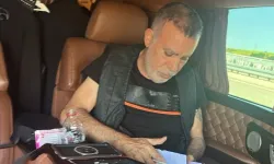 Haluk Levent: Asıl bombayı bekleyin