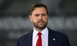 ABD Başkan Yardımcısı Vance, Trump'ın mecbur kalmadıkça İran'a orduyu göndermeyeceğini belirtti