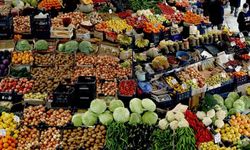 Türkiye’de haziran ayı enflasyon rakamları açıklandı: Aylık bazda yüzde 0,99, yıllık bazda yüzde 32,11 oldu
