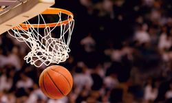 Basketbol Avrupa Ligi'nde 2026-2027 sezonunun ilk hafta programı açıklandı