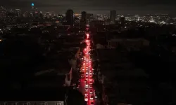 ABD'de 842 binden fazla hane 4 Temmuz Bağımsızlık Günü'ne elektrik kesintisiyle girdi