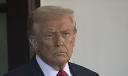 Trump'ın tacizden suçlu bulunduğu Carroll davasında tazminat kararı...Trump 5,8 milyon dolar ödeyecek