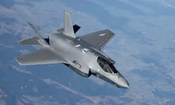 Erdoğan: “Netanyahu ve Miçotakis'in F-35 açıklamasının benim dünyamda yeri yok”