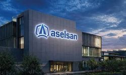 ASELSAN, NATO ile iş birliğini stratejik çözüm ortaklığına taşıyor
