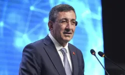 Yılmaz: Türkiye, Ada’nın asli unsuru ve eşit sahibi olan Kıbrıs Türk halkının yanında olmaya devam edecek