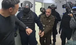 Gazze'de alıkonulan doktor Ebu Safiyye'nin işkence nedeniyle hayati tehlikesinin olduğu bildirildi