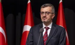 Türkiye, 15 Temmuz’un 10'uncu yılı için kapsamlı anma programı açıkladı