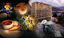 Merit’in Akdeniz’deki Gastronomi Liderliği Adriyatik’te de Parlıyor