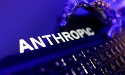 Anthropic'in yapay zeka sistemleri birbirine saldırmaya başladı
