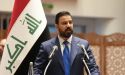 Irak: "Topraklarımızın komşu ülkelere saldırı için kullanılmasına izin vermeyeceğiz"