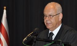 Emekli Başsavcı Aşkan İlgen hayatını kaybetti