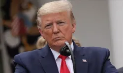 Trump, İran'la müzakerelerin bugün yeniden başlayacağını duyurdu