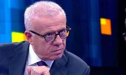 Ertuğrul Özkök’e "cumhurbaşkanına hakaret" suçundan soruşturma