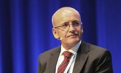 Şimşek’ten enflasyon değerlendirmesi:“Zorlu küresel ve jeopolitik koşullara rağmen dezenflasyonun sürüyor”