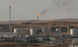 Irak, ihraç edilen petrolün sevkiyatından alıcıların sorumlu olduğunu bildirdi