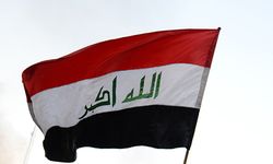 Irak'ta aşırı sıcaklar nedeniyle yarın 7 ilde resmi dairelerde tatil ilan edildi