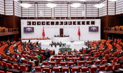 “Milli Dayanışma ve Toplumsal Bütünleşmenin Güçlendirilmesine Dair Kanun Teklifi”nin gerekçesi